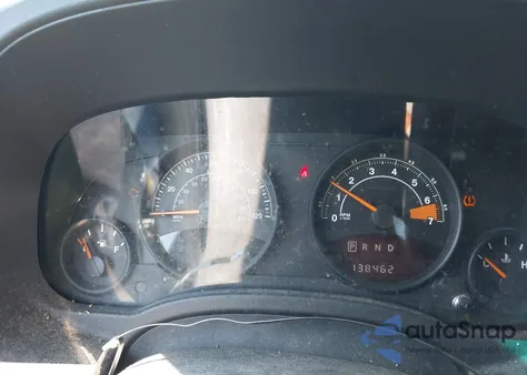 2017 Jeep Patriot High Altitude Fwd from USA, damaged, VIN 1C4NJPFA7HD137940